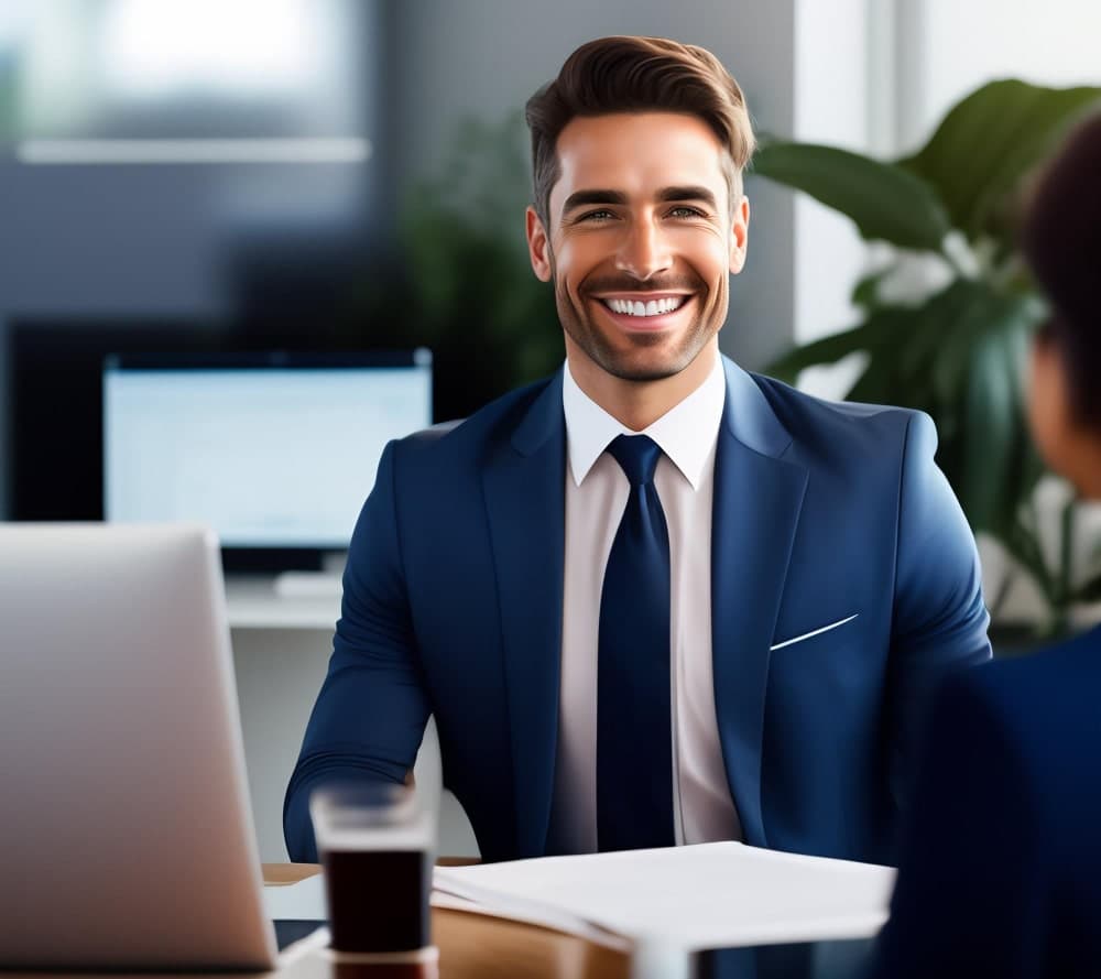 What Can A Business Do To Improve Its Productivity?