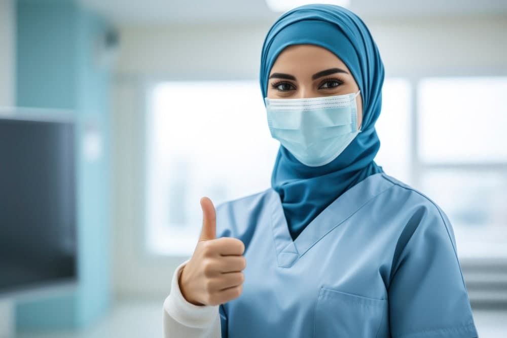 The Significance Of Customer Service In Healthcare